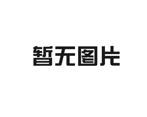 广西本厂为广州市番禺区百德商场所做的门饰雕塑泥稿