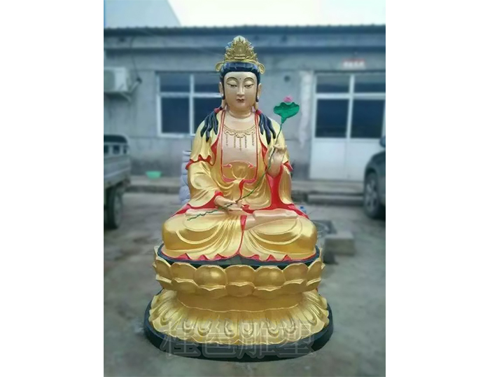 深圳生产城市雕塑定制