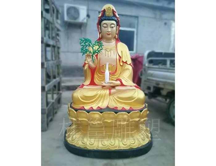 来宾锻造部队雕塑设计